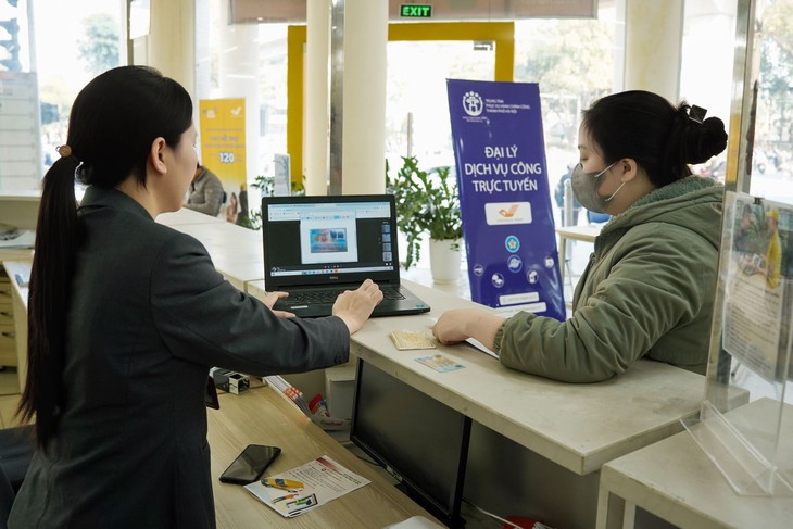Nguồn kinh phí chi trả cho người nghỉ hưu trước tuổi, nghỉ thôi việc từ đâu?- Ảnh 1.