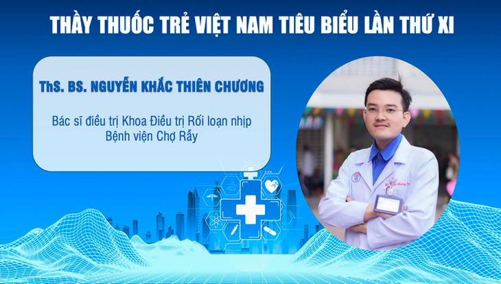 Thầy thuốc không chỉ chữa bệnh mà còn gieo niềm tin, sự bình đẳng trong chăm sóc sức khỏe- Ảnh 4. Thầy thuốc không chỉ chữa bệnh mà còn gieo niềm tin, sự bình đẳng trong chăm sóc sức khỏe- Ảnh 4.