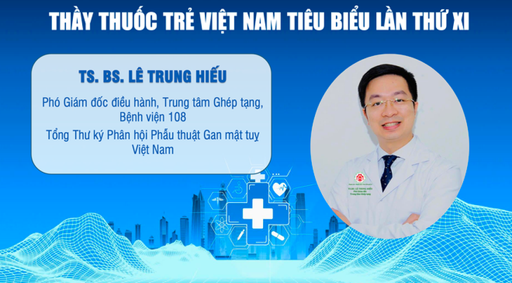 Thầy thuốc không chỉ chữa bệnh mà còn gieo niềm tin, sự bình đẳng trong chăm sóc sức khỏe- Ảnh 11. Thầy thuốc không chỉ chữa bệnh mà còn gieo niềm tin, sự bình đẳng trong chăm sóc sức khỏe- Ảnh 11.
