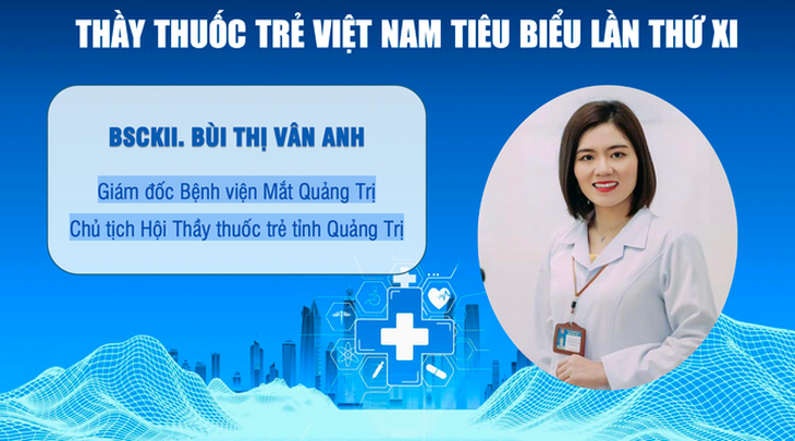Thầy thuốc không chỉ chữa bệnh mà còn gieo niềm tin, sự bình đẳng trong chăm sóc sức khỏe- Ảnh 9. Thầy thuốc không chỉ chữa bệnh mà còn gieo niềm tin, sự bình đẳng trong chăm sóc sức khỏe- Ảnh 9.