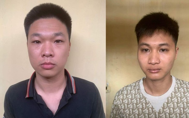 Những cú lừa tiền tỷ trên Telegram: Khi "gái gọi" và "đầu tư tài chính" là cái bẫy