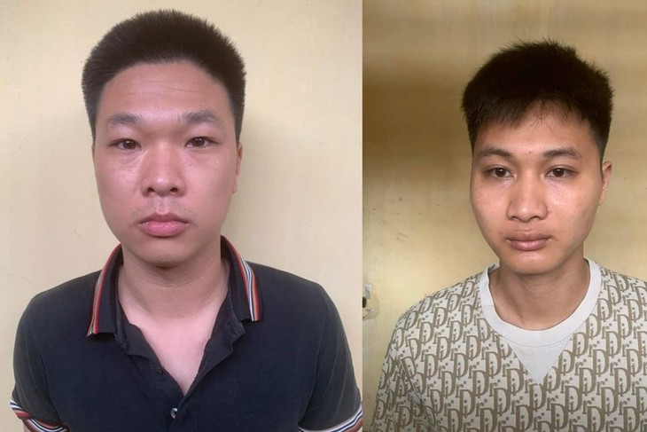 Những cú lừa tiền tỷ trên Telegram: Khi 'gái gọi' và 'đầu tư tài chính' là cái bẫy- Ảnh 2. Những cú lừa tiền tỷ trên Telegram: Khi 'gái gọi' và 'đầu tư tài chính' là cái bẫy- Ảnh 2.
