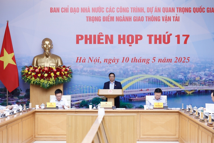 Thủ tướng lưu ý khắc phục nhanh sự cố tại Nhà ga T3 sân bay Tân Sơn Nhất- Ảnh 1.
