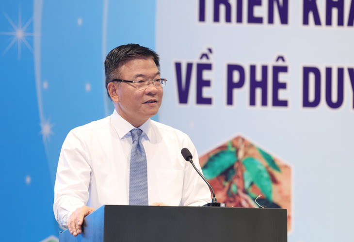 Đề án phát triển trung tâm dược liệu tại Quảng Nam với sâm Ngọc Linh là cây chủ lực mới là điểm khởi đầu- Ảnh 2.