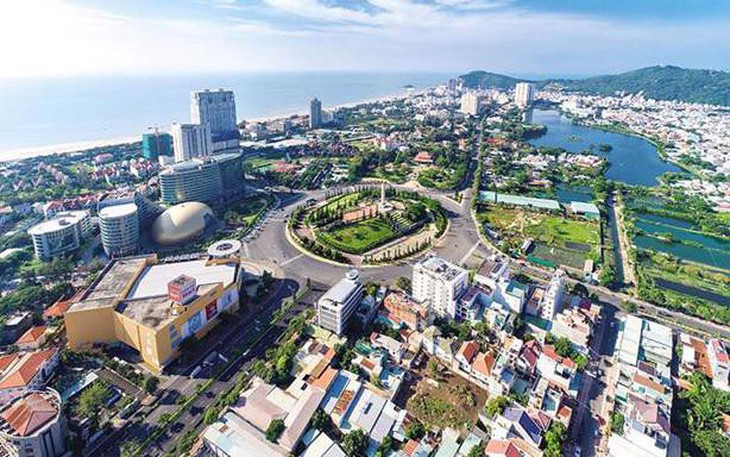 Chính phủ thông qua hồ sơ Đề án sắp xếp đơn vị hành chính cấp tỉnh, cấp xã