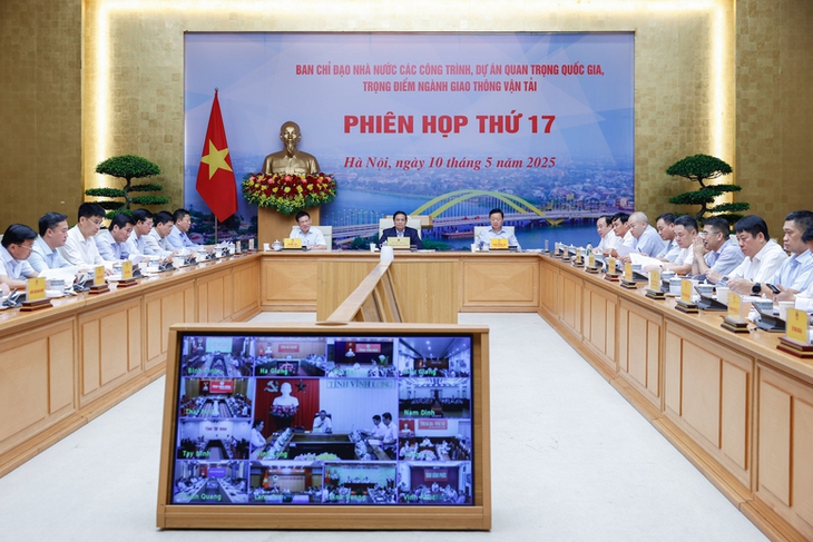 Thủ tướng lưu ý khắc phục nhanh sự cố tại Nhà ga T3 sân bay Tân Sơn Nhất- Ảnh 3.