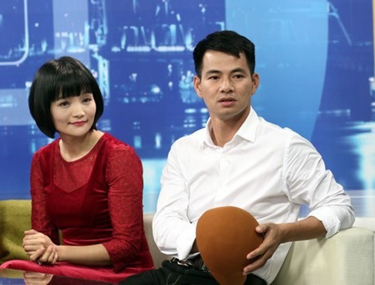 Nữ diễn viên '12A và 4H' nổi tiếng ngay từ phim đầu tiên, đang thành công bỗng đưa ra quyết định khiến khán giả tiếc nuối- Ảnh 11. Nữ diễn viên '12A và 4H' nổi tiếng ngay từ phim đầu tiên, đang thành công bỗng đưa ra quyết định khiến khán giả tiếc nuối- Ảnh 11.