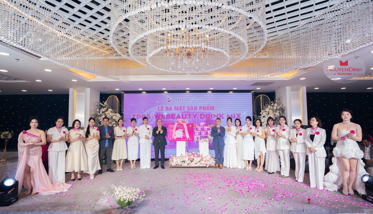 Món quà thấu hiểu và yêu thương- Ảnh 2.