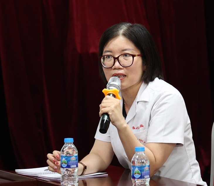Có tới 15 - 20% người nghiện cờ bạc từng có hành vi tự sát- Ảnh 1.