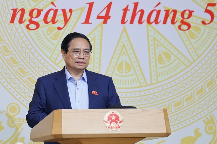 Thủ tướng: Nghiên cứu bổ sung chế tài xử lý những người lợi dụng uy tín của mình quảng cáo sai sự thật- Ảnh 2. Thủ tướng: Nghiên cứu bổ sung chế tài xử lý những người lợi dụng uy tín của mình quảng cáo sai sự thật- Ảnh 2.