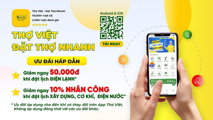 Hút hầm cầu định kỳ: Bảo vệ sức khỏe cho cả gia đình- Ảnh 3.
