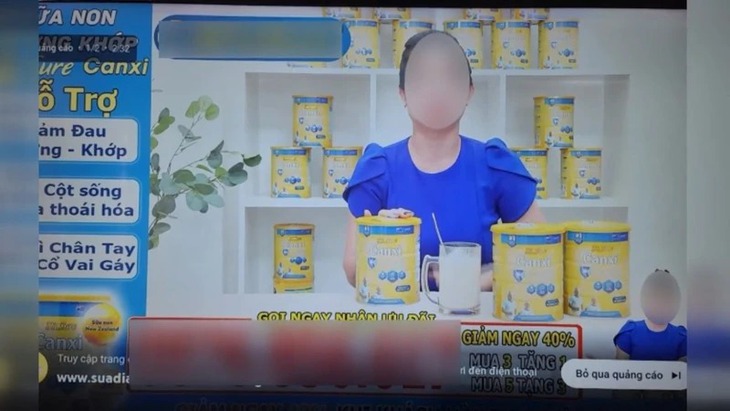 Mở đợt cao điểm đấu tranh, ngăn chặn buôn lậu, hàng giả trên toàn quốc trong 1 tháng- Ảnh 2.