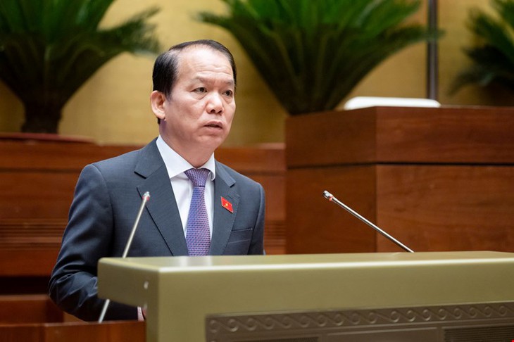 Đề xuất Chủ tịch UBND, trưởng công an xã mới có quyền xử phạt như cấp huyện- Ảnh 3.