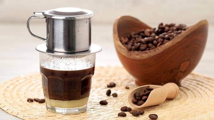 9 loại nước ép và đồ uống tăng cường trí nhớ- Ảnh 1.