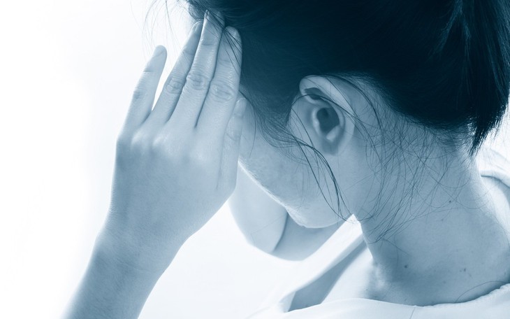 Đau nửa đầu có nguy hiểm không?