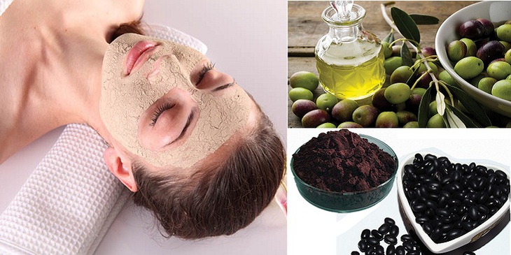 Đậu đen làm đẹp da như thế nào?- Ảnh 3. Đậu đen làm đẹp da như thế nào?- Ảnh 3.