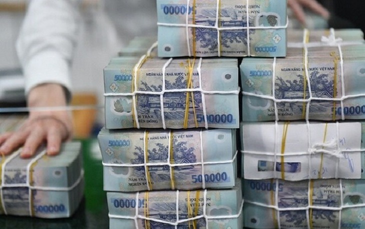 Quốc hội thống nhất bổ sung 44.000 tỷ đồng chi trả chế độ cho cán bộ khi thực hiện sắp xếp
