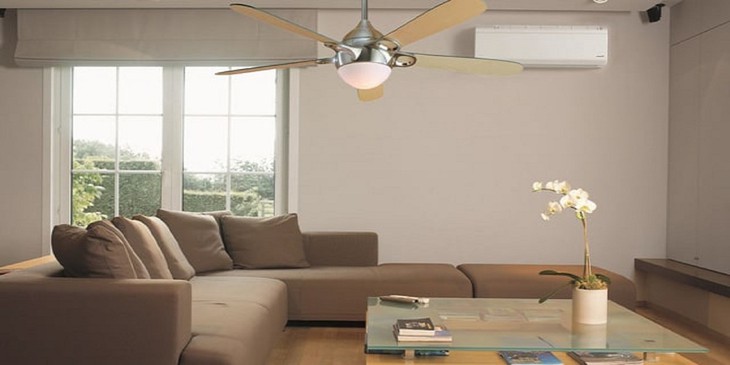Chuyên gia chỉ cách đơn giản bảo vệ sức khỏe khi sử dụng điều hòa mùa nắng nóng- Ảnh 2. Chuyên gia chỉ cách đơn giản bảo vệ sức khỏe khi sử dụng điều hòa mùa nắng nóng- Ảnh 2.