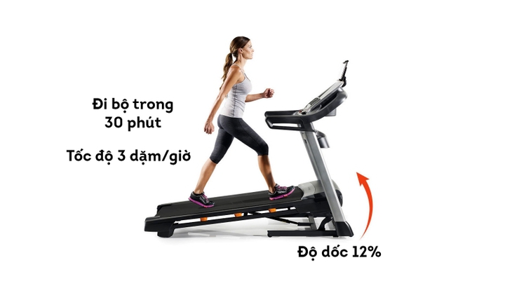 c990-treadmill-has-a-12-percent-incline-12351839-220711123518