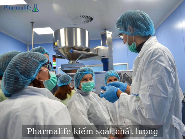 Fitobimbi – Thương hiệu quốc tế, đồng hành chăm sóc sức khỏe trẻ em Việt Nam!- Ảnh 2.