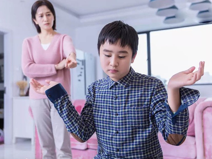 Dậy thì muộn và nguy cơ mắc bệnh đái tháo đường ở trẻ trai- Ảnh 1.