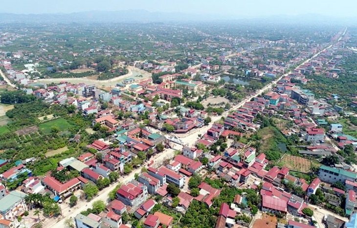 Kết luận của Bộ Chính trị, Ban Bí thư về một số nhiệm vụ trọng tâm sắp xếp bộ máy, đơn vị hành chính- Ảnh 1. Kết luận của Bộ Chính trị, Ban Bí thư về một số nhiệm vụ trọng tâm sắp xếp bộ máy, đơn vị hành chính- Ảnh 1.