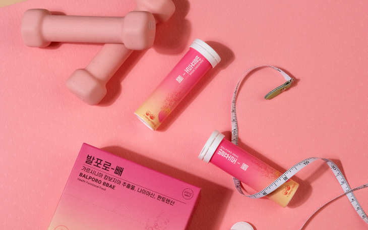 Bộ ba cải thiện vóc dáng bền vững cho phụ nữ hiện đại, bạn đã có đủ?- Ảnh 2.