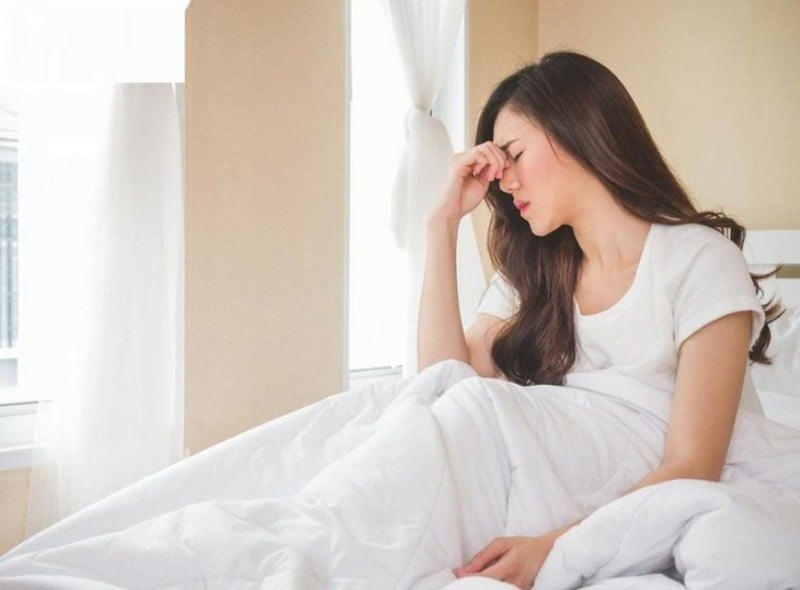 7 lợi ích của việc nhảy dây hằng ngày- Ảnh 2.