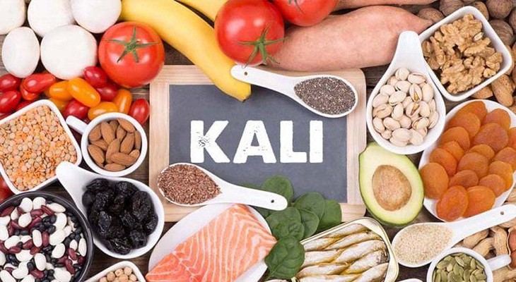 Mẹo kiểm soát huyết áp cao: 6 biện pháp ngăn ngừa tăng huyết áp tự nhiên, không cần dùng thuốc- Ảnh 1.