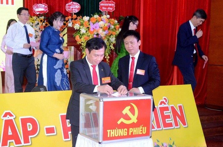 Vững chắc đưa Bệnh viện Hữu nghị Đa khoa Nghệ An trở thành bệnh viện hạng đặc biệt- Ảnh 5.