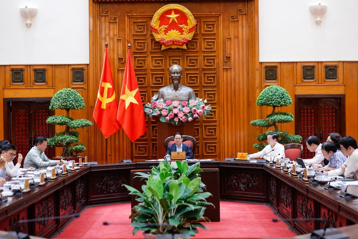 Ngày 19/12 sẽ khởi công tuyến đường sắt Lào Cai – Hà Nội – Hải Phòng tại 5 điểm- Ảnh 1. Ngày 19/12 sẽ khởi công tuyến đường sắt Lào Cai – Hà Nội – Hải Phòng tại 5 điểm- Ảnh 1.