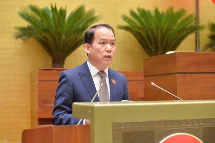 Công an xã có thể khởi tố, điều tra vụ án hình phạt đến 7 năm tù- Ảnh 2.