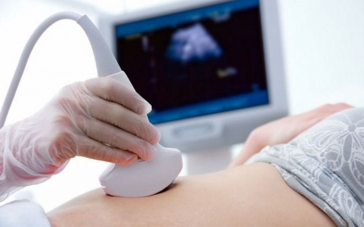 U buồng trứng có nguy hiểm không?