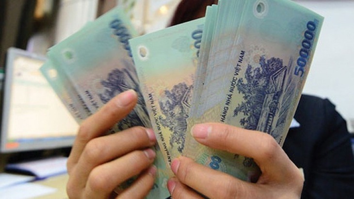 Nghiên cứu, đề xuất 5 bảng lương, 9 chế độ phụ cấp theo vị trí việc làm- Ảnh 1.