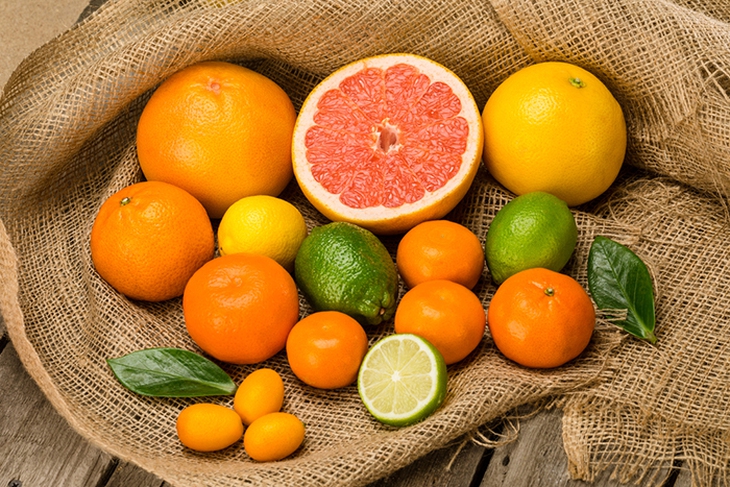 Vững đề kháng đón hè - Làm sao để con vui chơi không lo dịch bệnh- Ảnh 2.