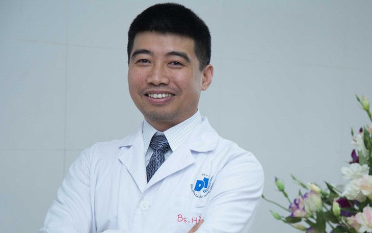 Bác sĩ cảnh báo làm đẹp theo 'trend', nhiều người rước bệnh- Ảnh 1.