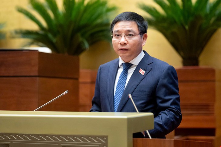 ĐBQH sẽ chất vấn Bộ trưởng Nguyễn Kim Sơn về dạy thêm, học thêm- Ảnh 1. ĐBQH sẽ chất vấn Bộ trưởng Nguyễn Kim Sơn về dạy thêm, học thêm- Ảnh 1.