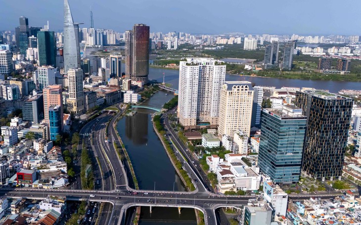 Từ 1/7/2025, chung cư và nhà tập thể trên 5 tầng bắt buộc mua bảo hiểm cháy, nổ