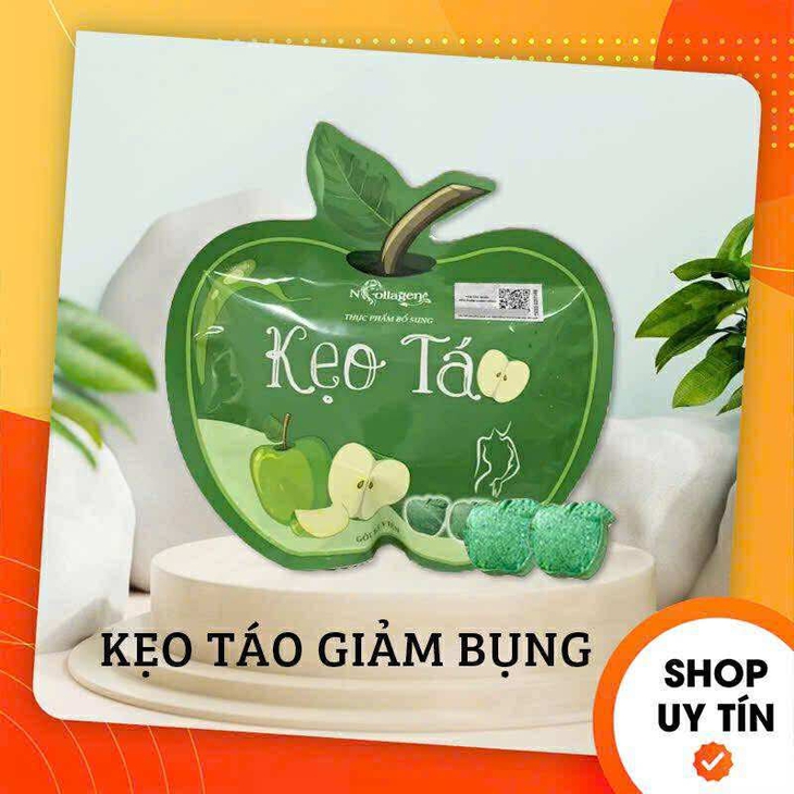 Bộ Y tế yêu cầu kiểm tra hoạt động sản xuất, lấy mẫu kiểm nghiệm 2 sản phẩm do "Ngân Collagen" quảng cáo- Ảnh 1.