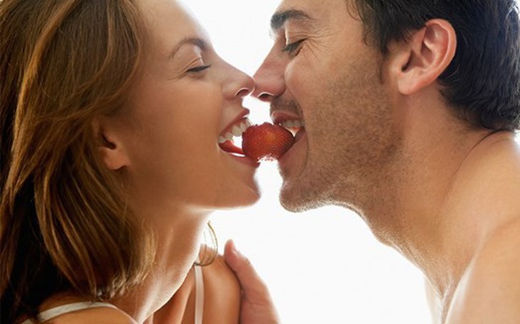 3 bệnh lây truyền dễ nhiễm qua quan hệ tình dục bằng miệng