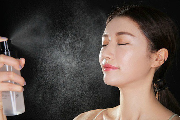 Thói quen gây hại làn da trong ngày hè nhiều người mắc phải- Ảnh 3.