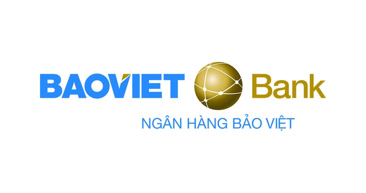 Thanh tra NHNN cảnh báo rủi ro tại Ngân hàng TMCP Bảo Việt Chi nhánh Nghệ An- Ảnh 1.