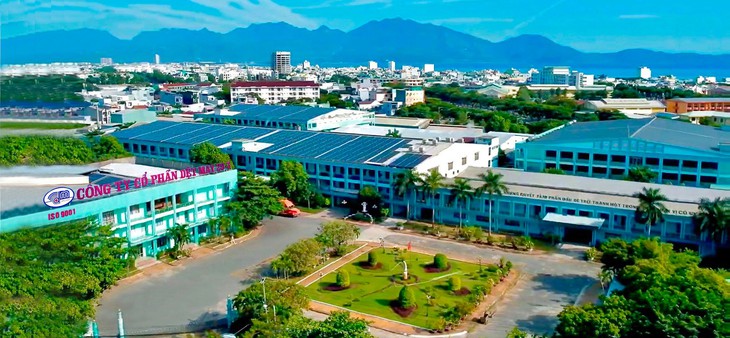 Doanh nghiệp trả cổ tức đều đặn bị hủy tư cách đại chúng- Ảnh 1.