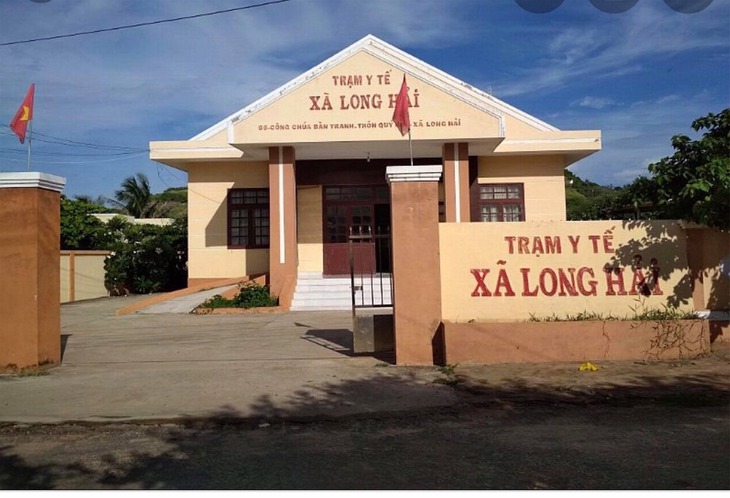 Giữ ổn định hệ thống y tế, giáo dục tại địa phương, chỉ thực hiện sắp xếp khi thực sự cần thiết- Ảnh 2. Giữ ổn định hệ thống y tế, giáo dục tại địa phương, chỉ thực hiện sắp xếp khi thực sự cần thiết- Ảnh 2.