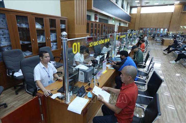 Những khoản phụ cấp nào được tính vào tiền lương tháng hiện hưởng khi nghỉ hưu trước tuổi?- Ảnh 1. Những khoản phụ cấp nào được tính vào tiền lương tháng hiện hưởng khi nghỉ hưu trước tuổi?- Ảnh 1.