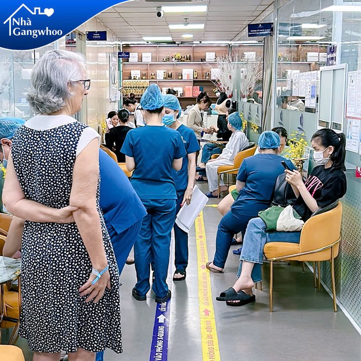 Nâng ngực bằng công nghệ nội soi 4k giúp phái đẹp tự tin- Ảnh 5.