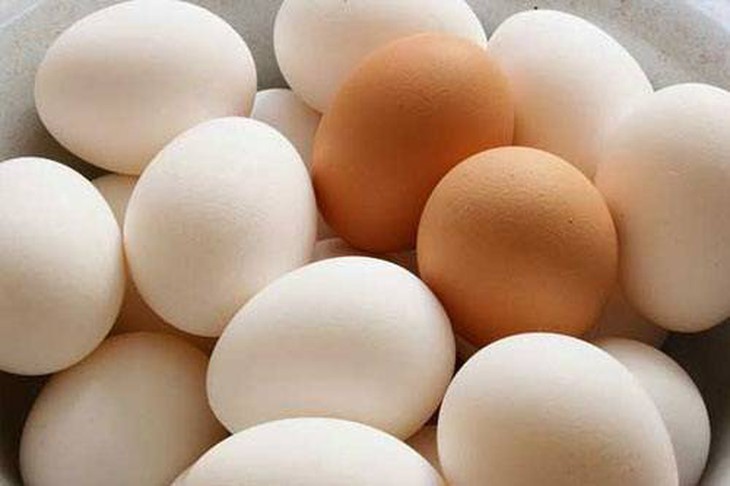 Cách dùng giấm trong phòng chữa bệnh- Ảnh 1. Cách dùng giấm trong phòng chữa bệnh- Ảnh 1.