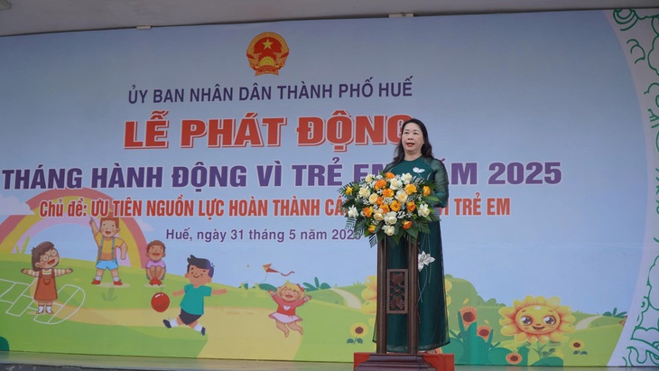 Mạng xã hội phát triển mạnh đặt ra thách thức trong bảo vệ trẻ em trên môi trường mạng- Ảnh 1.