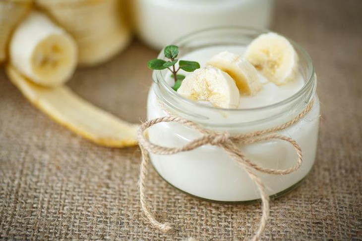 Cách ăn sữa chua tốt cho người bị trào ngược dạ dày thực quản- Ảnh 3. Cách ăn sữa chua tốt cho người bị trào ngược dạ dày thực quản- Ảnh 3.