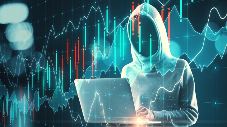 Korea Investment Management bị phạt nặng do vi phạm trong lĩnh vực chứng khoán- Ảnh 1.